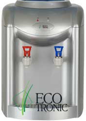 ������ ��� ����